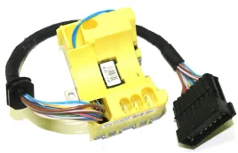 modul-sterownik-ogrzewania-24v-airtronic