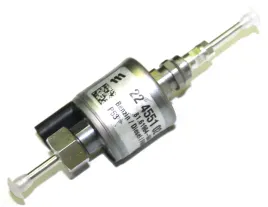 pompka-pompa-paliwa-ogrzewania-24v-hydronic-man