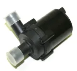 pompa-pompka-wody-flowtronic-ogrzewania-hydronic