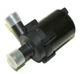 pompa-pompka-wody-flowtronic-ogrzewania-hydronic