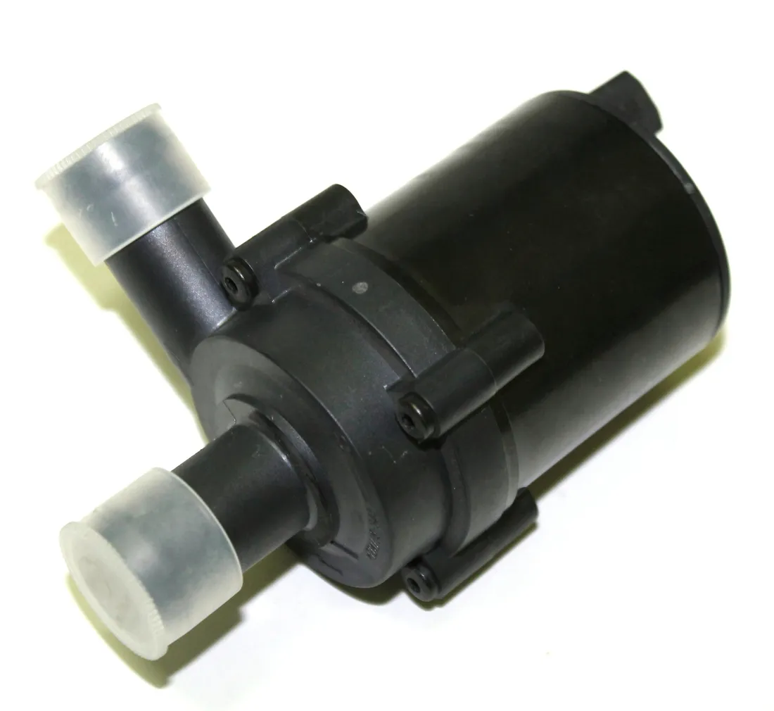 pompa-pompka-wody-flowtronic-ogrzewania-hydronic