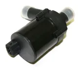 pompa-pompka-wody-flowtronic-ogrzewania-hydronic-stan-nowy