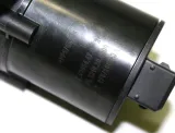 pompa-pompka-wody-flowtronic-ogrzewania-hydronic-producent-czesci-eberspaecher