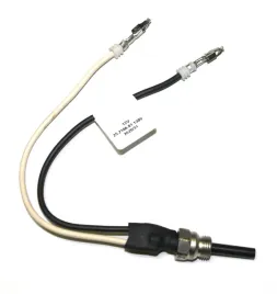 sztyft-zarowy-swieca-12v-hydronic