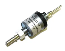 pompka-pompa-paliwa-ogrzewania-12v-22451713