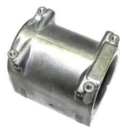 plaszcz-wodny-wymiennik-ciepla-hydronic-2-d5