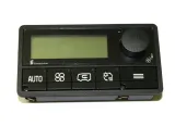 regulator-panel-sterowania-klimatyzacji-12-24v