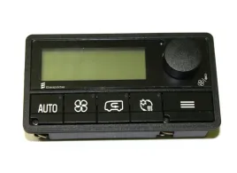 regulator-panel-sterowania-klimatyzacji-12-24v