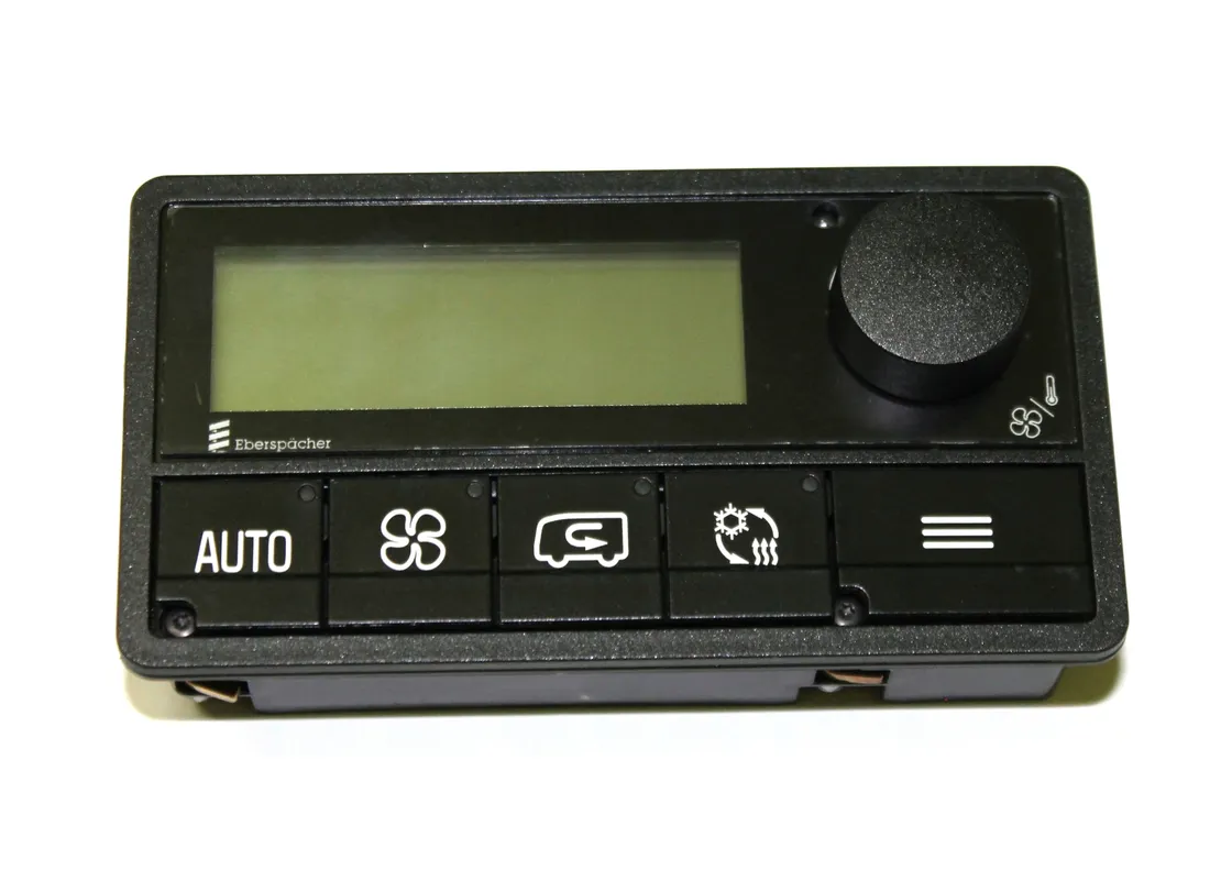 regulator-panel-sterowania-klimatyzacji-12-24v