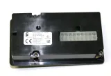 regulator-panel-sterowania-klimatyzacji-12-24v-stan-nowy