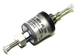 pompka-pompa-paliwa-ogrzewania-24v-25190846-man