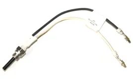 sztyft-zarowy-swieca-24v-ogrzewania-hydronic