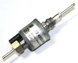 pompka-pompa-paliwa-ogrzewania-24v-22455301