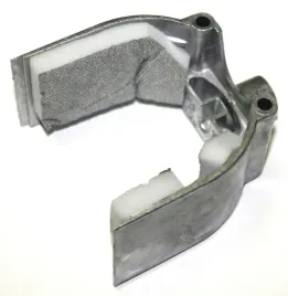 pokrywa-dmuchawy-hydronic-b5-d5-wsc-12v