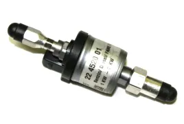 pompka-pompa-paliwa-ogrzewania-24v-22452001
