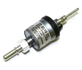 pompka-pompa-paliwa-ogrzewania-12v-22451903-mb