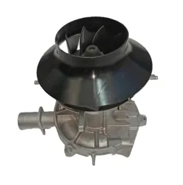 dmuchawa-wentylator-airtronic-s3-d2l-2527201501000a