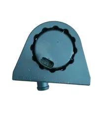 pompa-pompka-eberspacher-253087250100