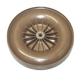 wentylator-wiatrak-dmuchawy-airtronic-d4-100