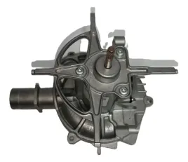 dmuchawa-wentylator-airtronic-s3-d2l-2527201501000a