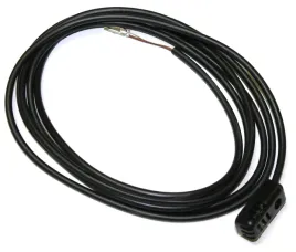 czujnik-temperatury-zewnetrznej-eberspacher