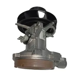 dmuchawa-wentylator-airtronic-s3-d2l-2527261501000a