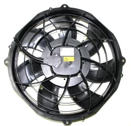 wentylator-wiatrak-24v-kpl-88-50-57-00039-00a