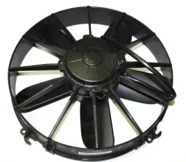 wentylator-osiowy-wiatrak-24v-spal-ll-36s