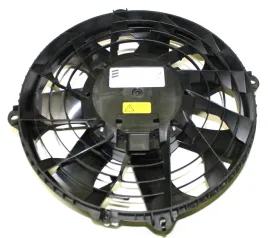 wentylator-wiatrak-24v-eberspacher-88-50-57-00100-00a