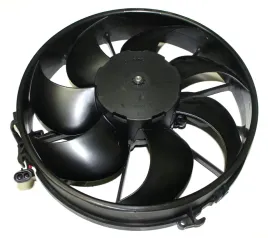 wentylator-wiatrak-24v-eberspacher-spal-vll-69a