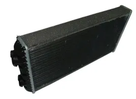 wklad-nagrzewnicy-man-f2000-81619010067-nowy