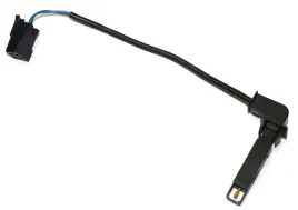 czujnik-temp-wewnetrznej-klimatyzacji-man-mercedes