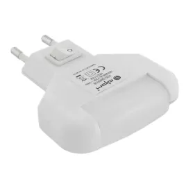 lampka-nocna-led-zolta-z-wylacznikiem
