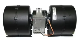 dmuchawa-wentylator-24v-spal-b45t-mercedes