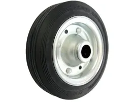 kolo-kolko-160mm-metalowo-gumowe-wozka-40