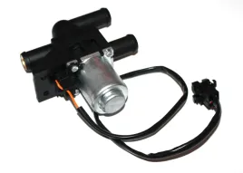 zawor-nagrzewnicy-wlaczajacy-mercedes