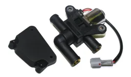 zawor-nagrzewnicy-wlaczajacy-man-daf-mercedes