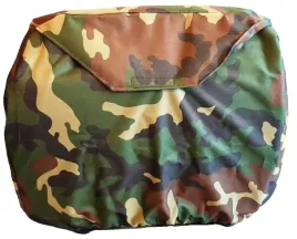 pokrowiec-na-agregat-honda-eu20i-eu22i-khaki-08p58-z07-100g