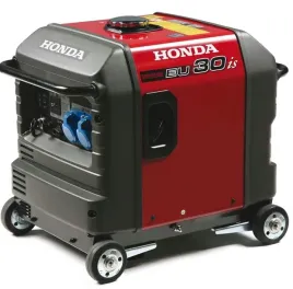 honda-agregat-pradotworczy-eu30-is-inwerter-jednofazowy-30kw-91db-gx200