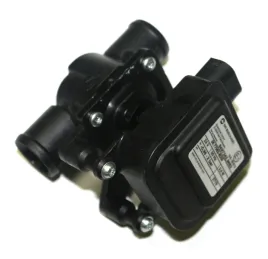 zawor-wodny-ogrzewania-nagrzewnicy-man-neoplan-28