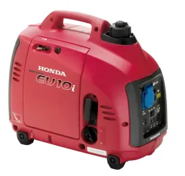 agregat-pradotworczy-honda-eu10i-inwerter-walizkowy-1000w