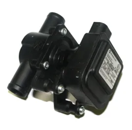 zawor-wodny-ogrzewania-nagrzewnicy-man-neoplan-22