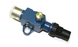 zawor-sprezarki-kompresora-klimatyzacji-awa