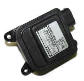 silnik-nastawczy-zaworu-wodnego-ogrzewania-man-neo