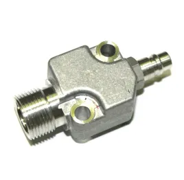 zawor-przeplywowy-sprezarki-klimatyzacji-bock