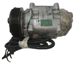 sprezarka-kompresor-klimatyzacji-tm31-8850740045200