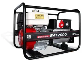 honda-eat-7000-niezawodne-zrodlo-energii-gdziekolwiek-go-potrzebujesz