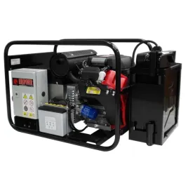 europower-agregat-pradotworczy-ep13500te-avr-135-kva-silnik-honda