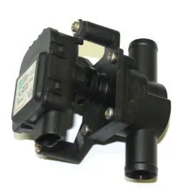 zawor-wodny-ogrzewania-nagrzewnicy-man-88779626004