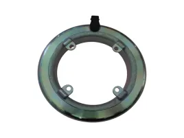 cewka-sprzegla-klimatyzacji-01-354